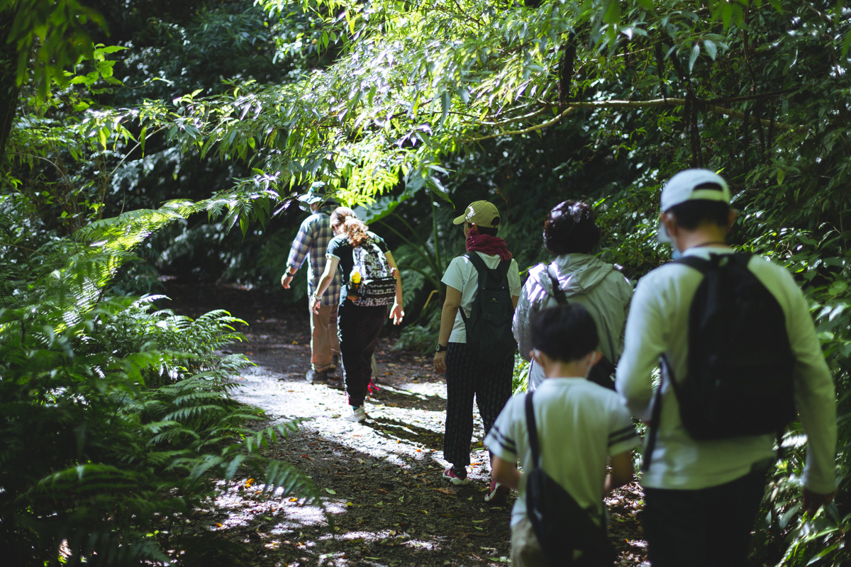 あああああああ