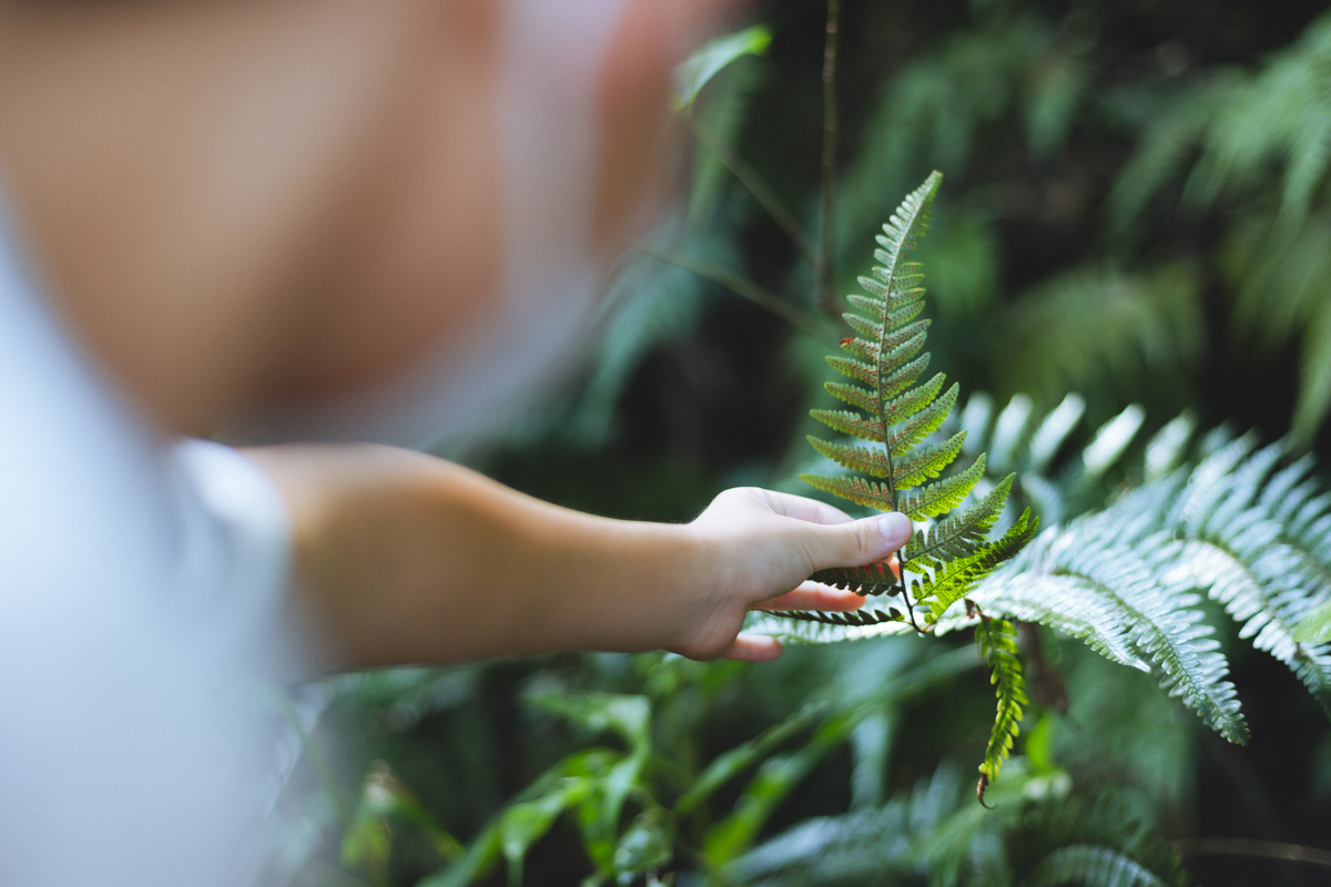 あああああああ