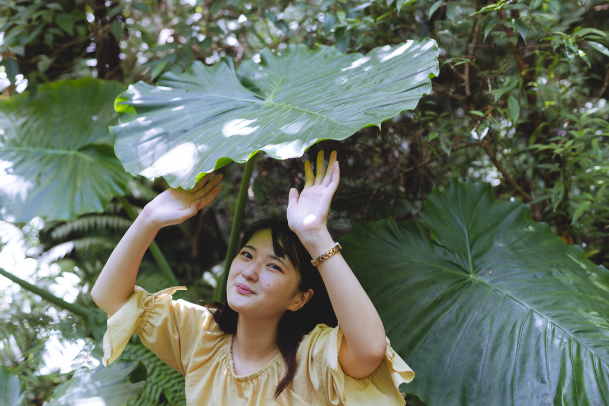 あああああああ