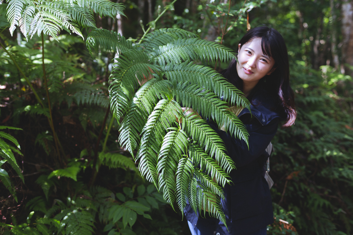 あああああああ