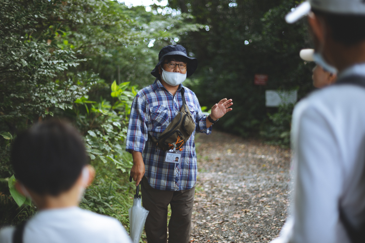 ああああああああ