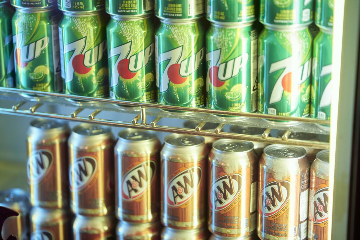 デモデダイナー 福生店