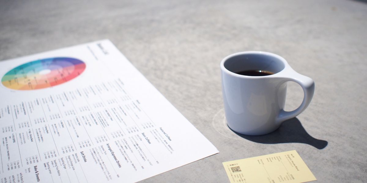 究極のマイコーヒーを作れる実験室「OGAWA COFFEE LABORATORY 下北沢」へ