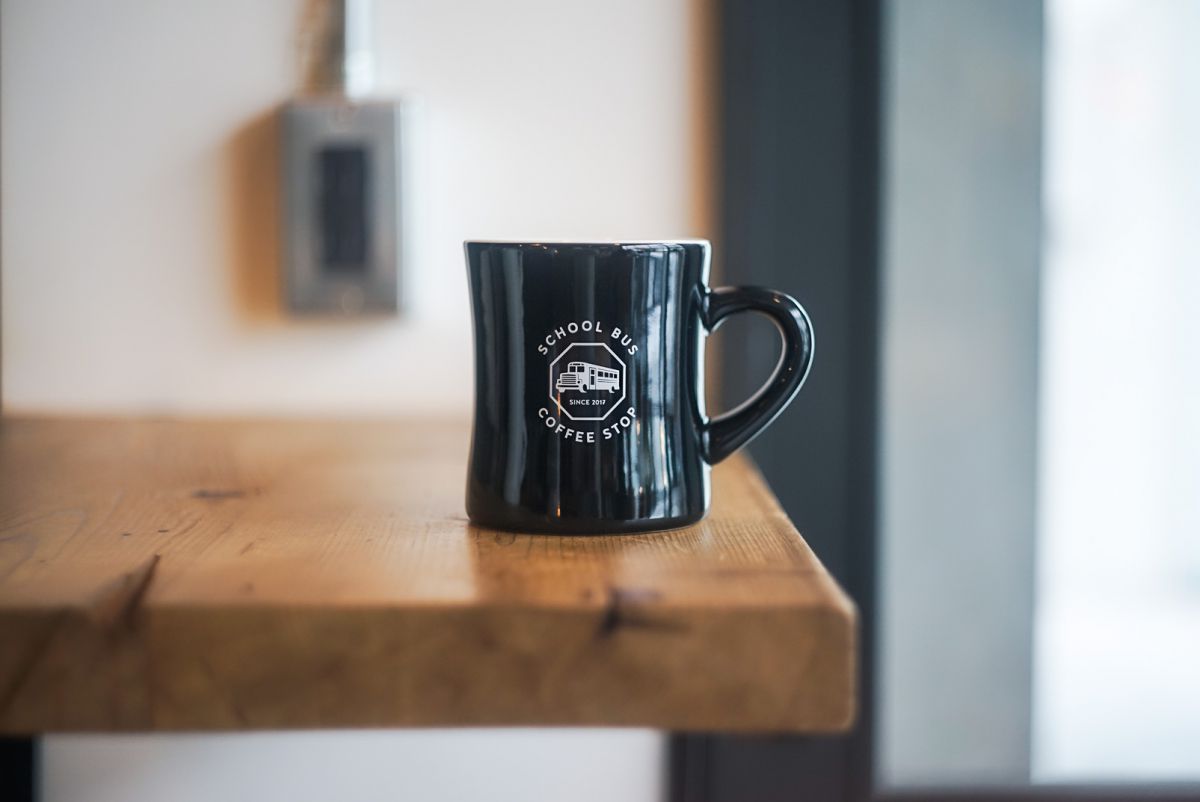 ダイナーマグ各3000円