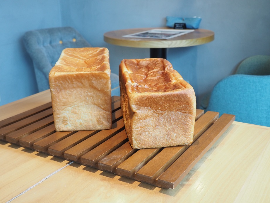 「100 one hundred（プレーン・純生）」のテイクアウトは各1斤864円