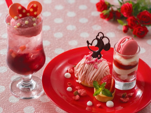 センターストリート・コーヒーハウス