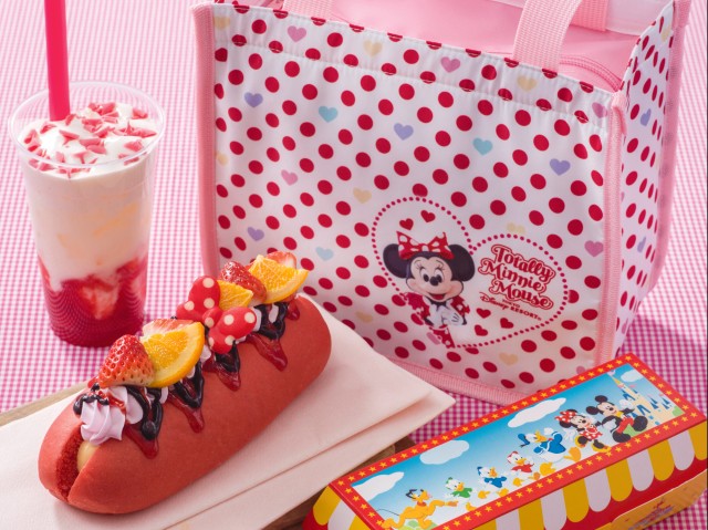 リフレッシュメント