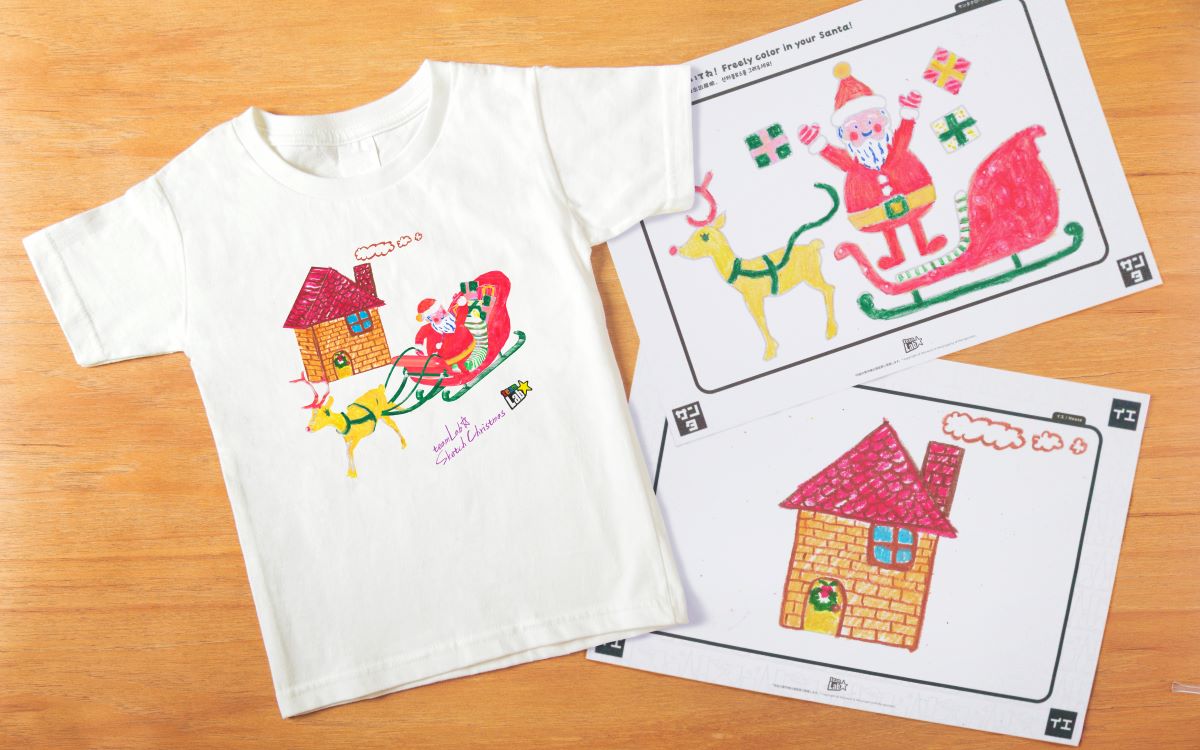 「チームラボボーダレス」 東京 お台場 © チームラボ