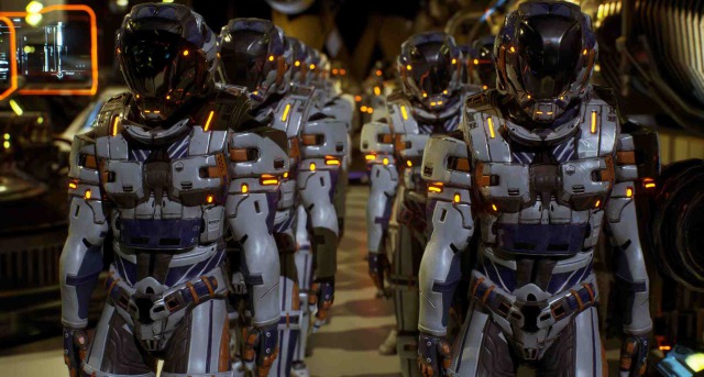 いまこそ宇宙に行けるチャンスです！