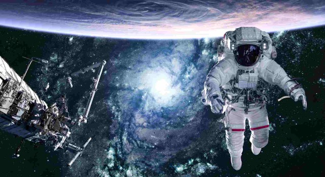 いざ、勇気を出してファーストステップを踏んでみてはいかが？