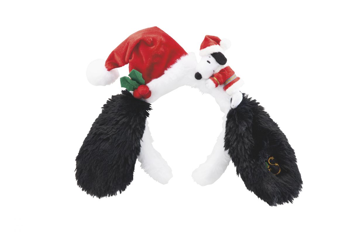 カチューシャ 2400円