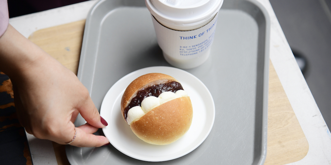 Keikoさんが教えるムーンウェルネス 12月の新月＆満月を狙う開運お出かけスポット