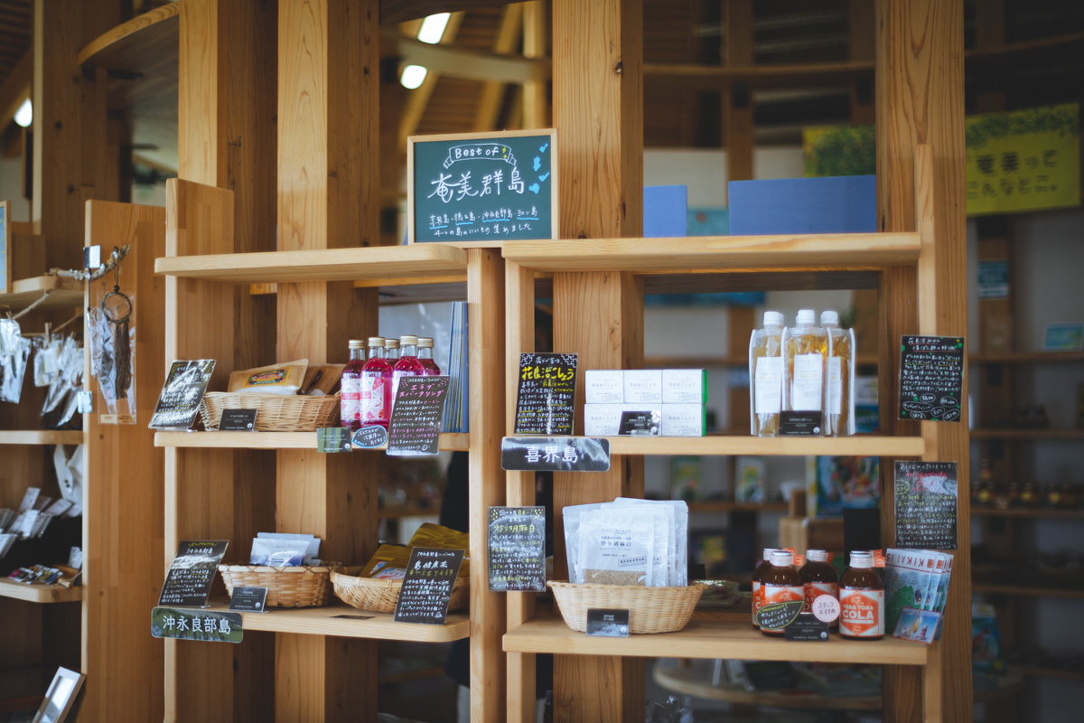 あああああああ