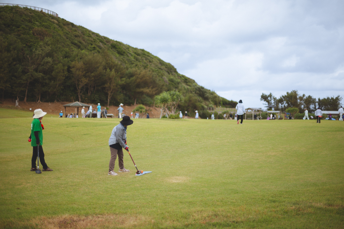 あああああああああ