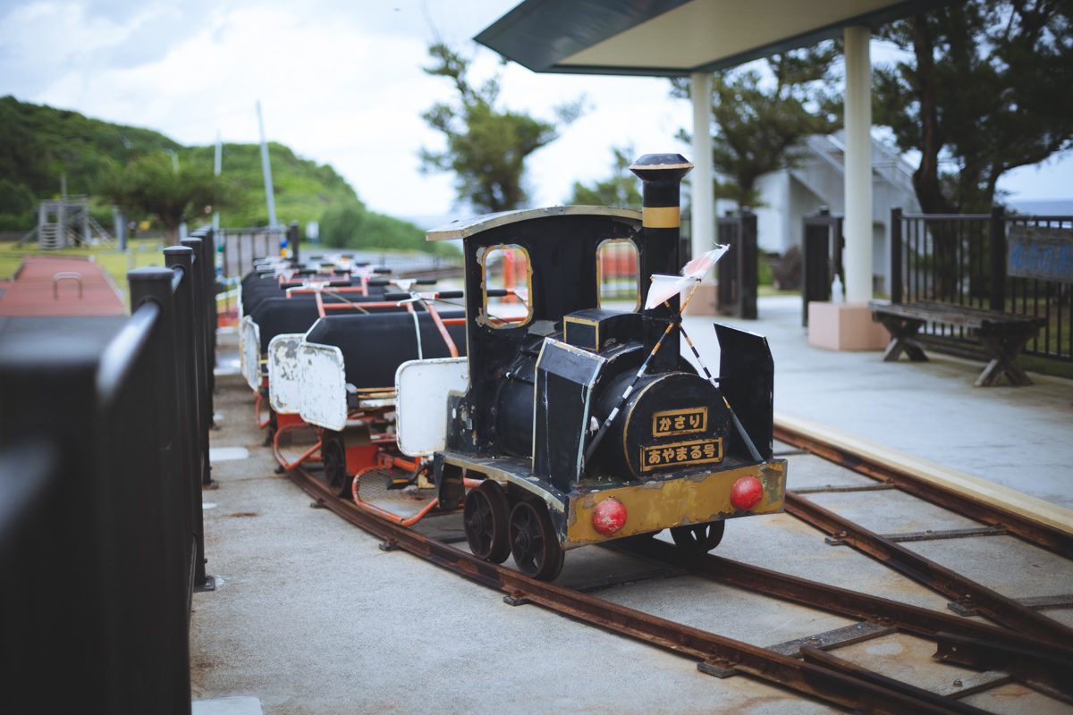 ああああああああ