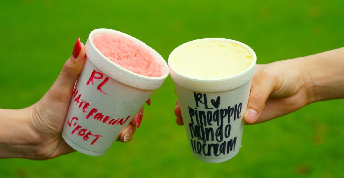 ホテルで食べてもOK!ハワイで食べたい、おいしい!かわいい!テイクアウトスイーツ