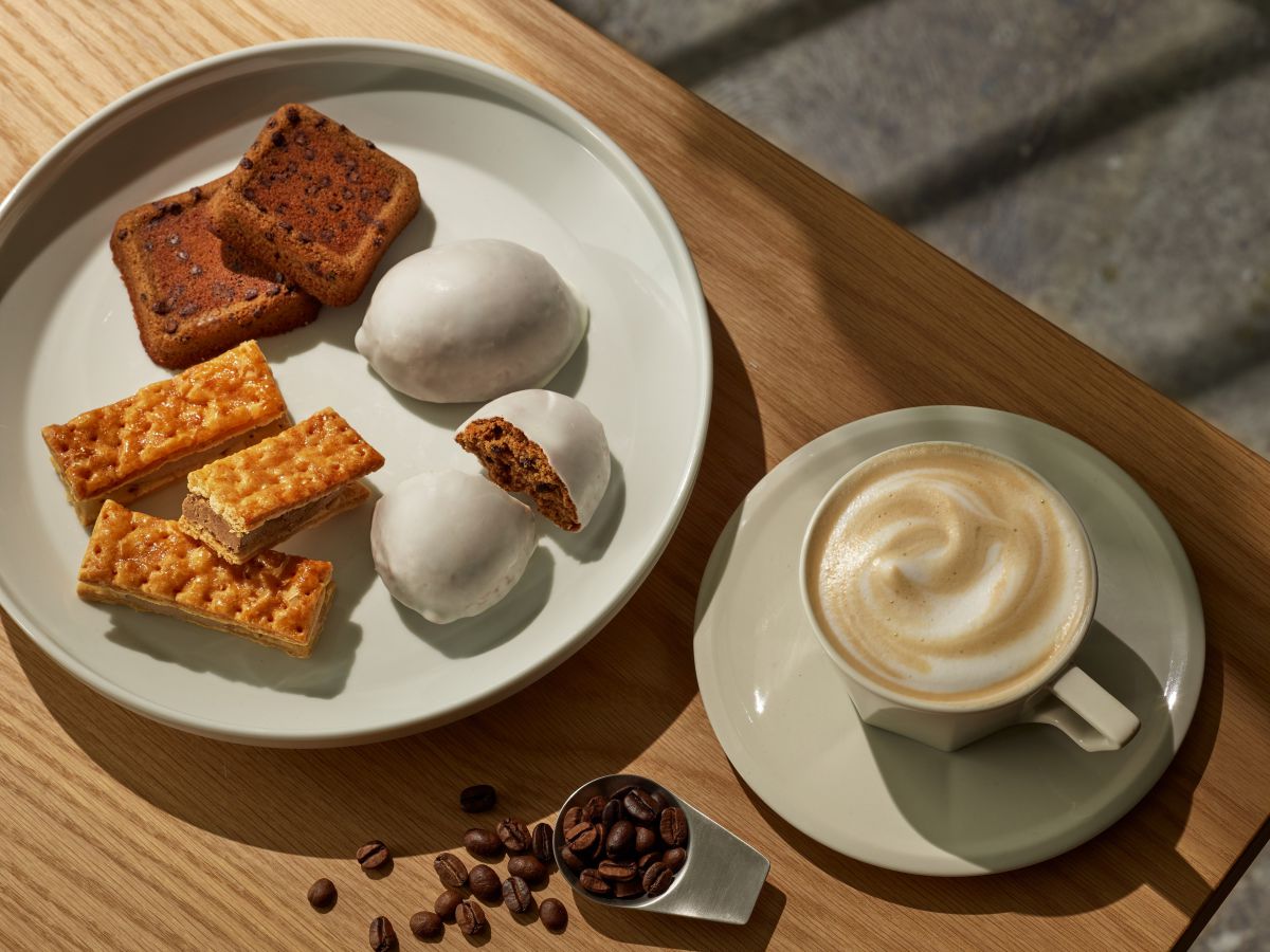 「アソートギフト」