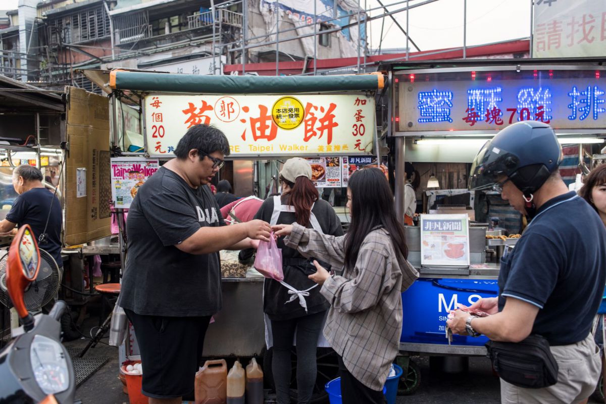 写真は2019年取材時のもの　※せかたび流用