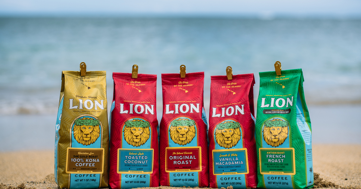 【2021年最新】ハワイの超おすすめグルメみやげ店5選！ハワイの味を自宅でも楽しもう！