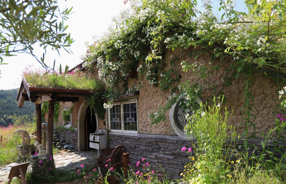 ローザンベリー多和田