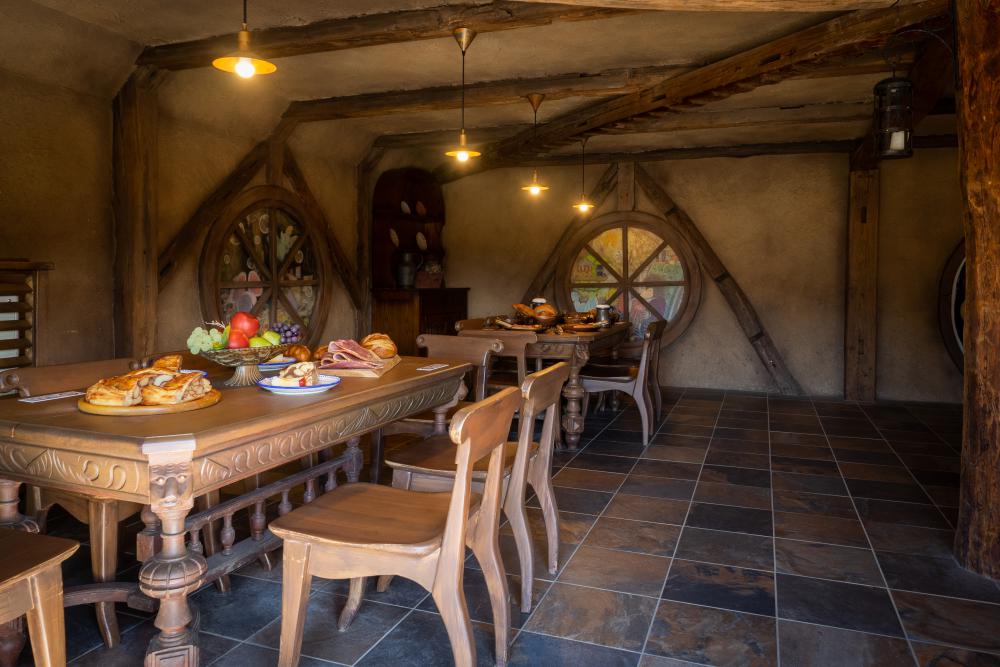 ローザンベリー多和田