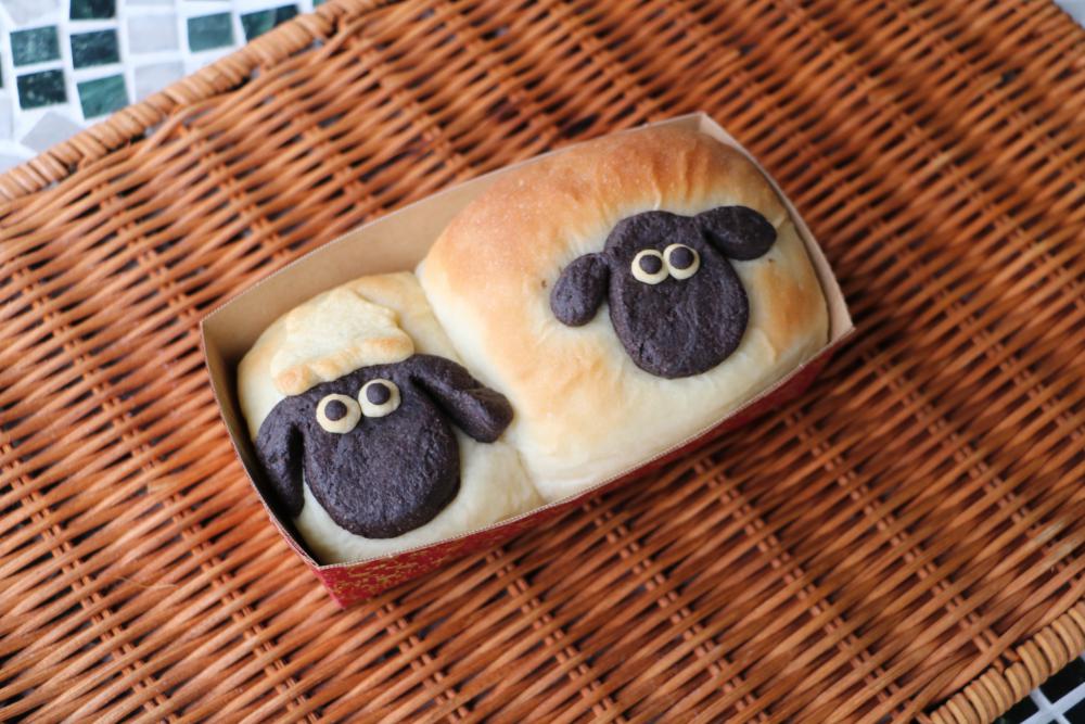 ローザンベリー多和田