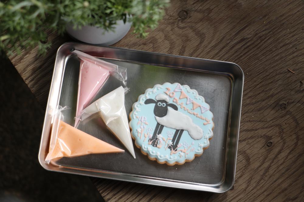 ローザンベリー多和田