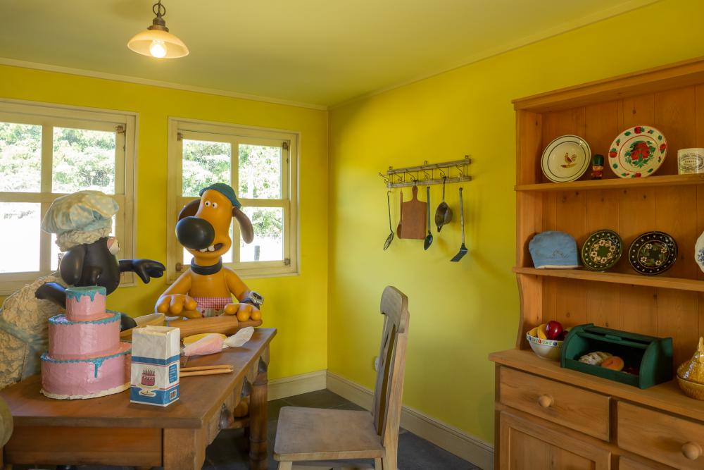 ローザンベリー多和田