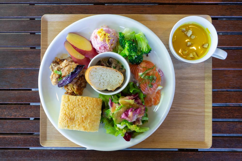 ローザンベリー多和田