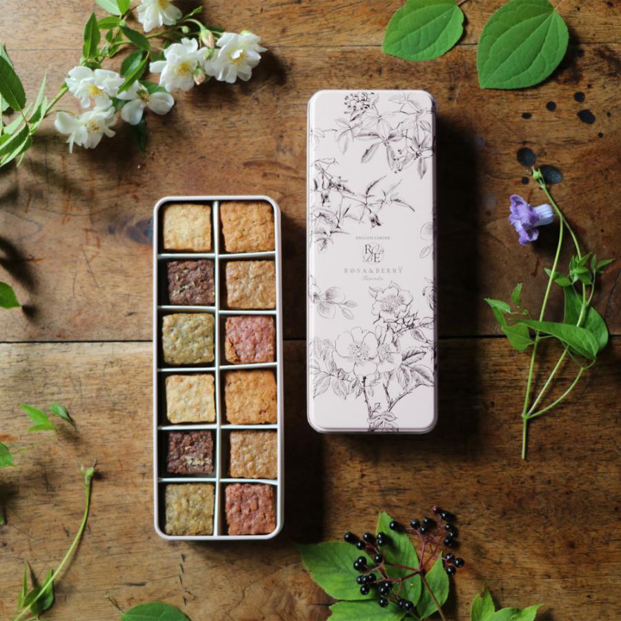 ローザンベリー多和田