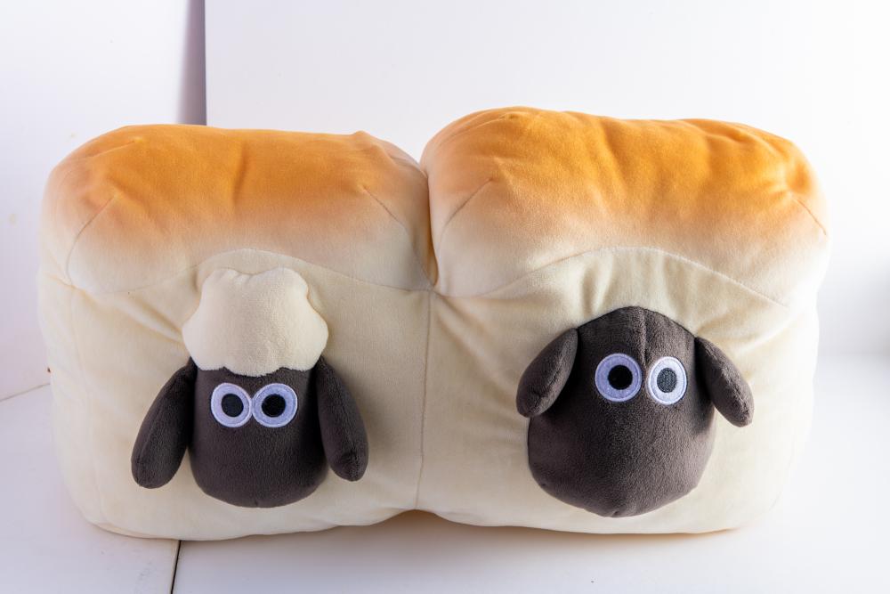 ローザンベリー多和田