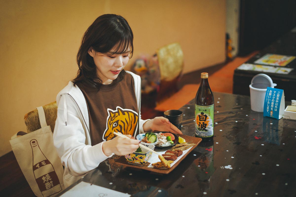 あああああああ