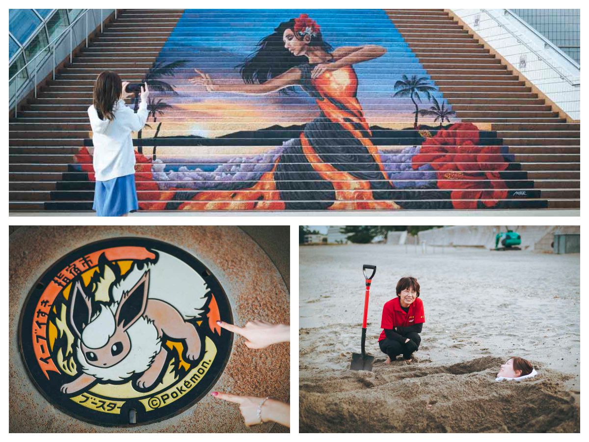 ああああああああ