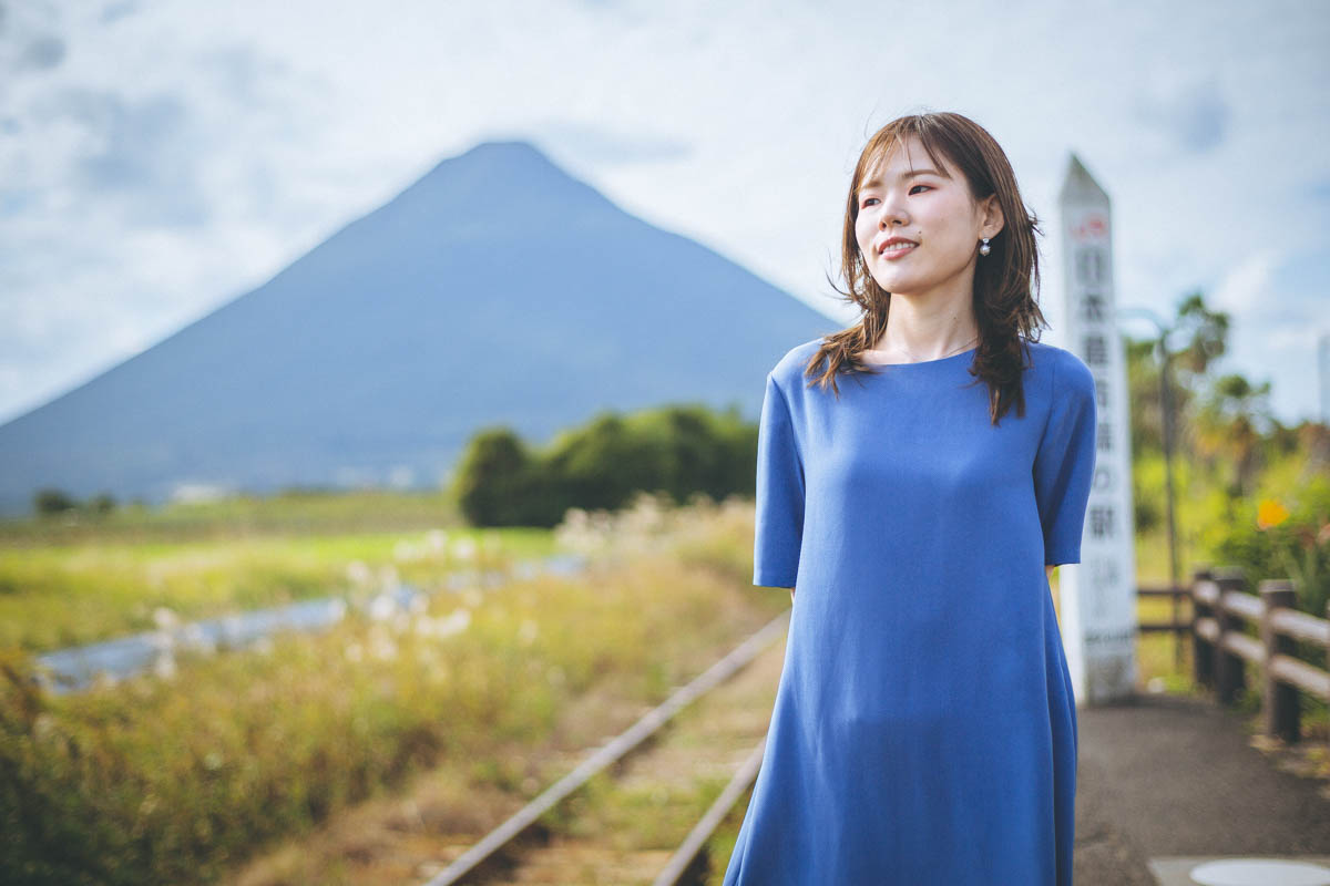 あああああああ