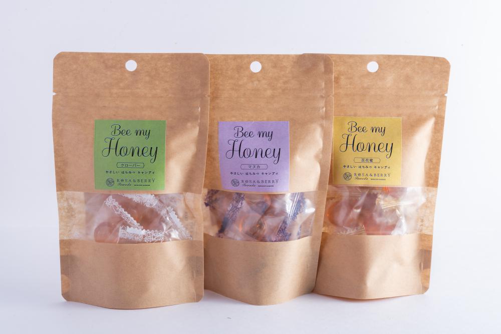 ローザンベリー多和田