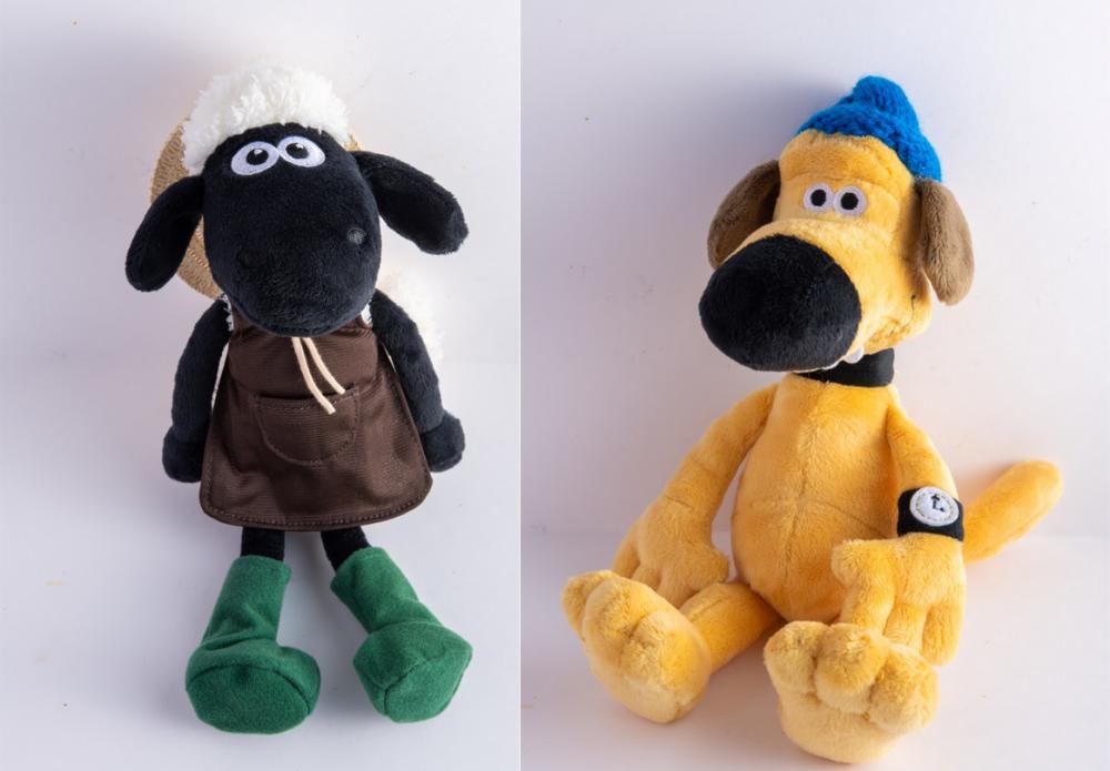 ローザンベリー多和田