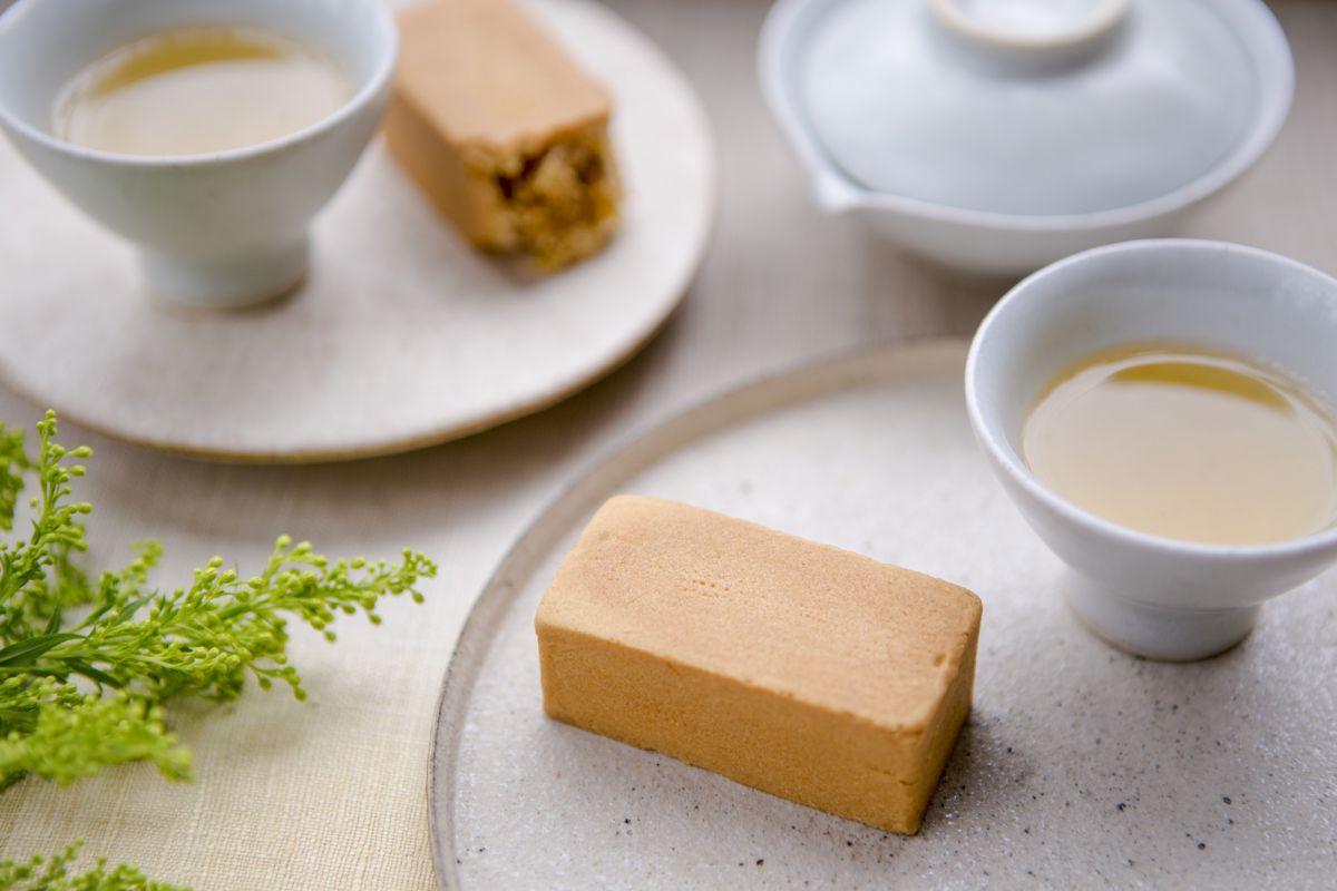 【台湾】定番だからこそ奥が深い！こだわりのパイナップルケーキ5選