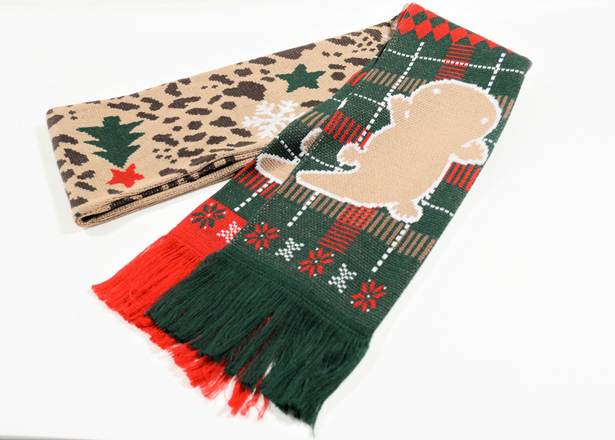 クラゲのランプで心温もる。「京都水族館」で「ふゆ恋すいぞくかん」が始まります