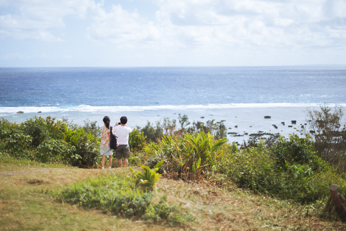 あああああああ