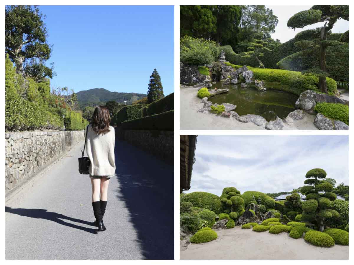 ああああああああ