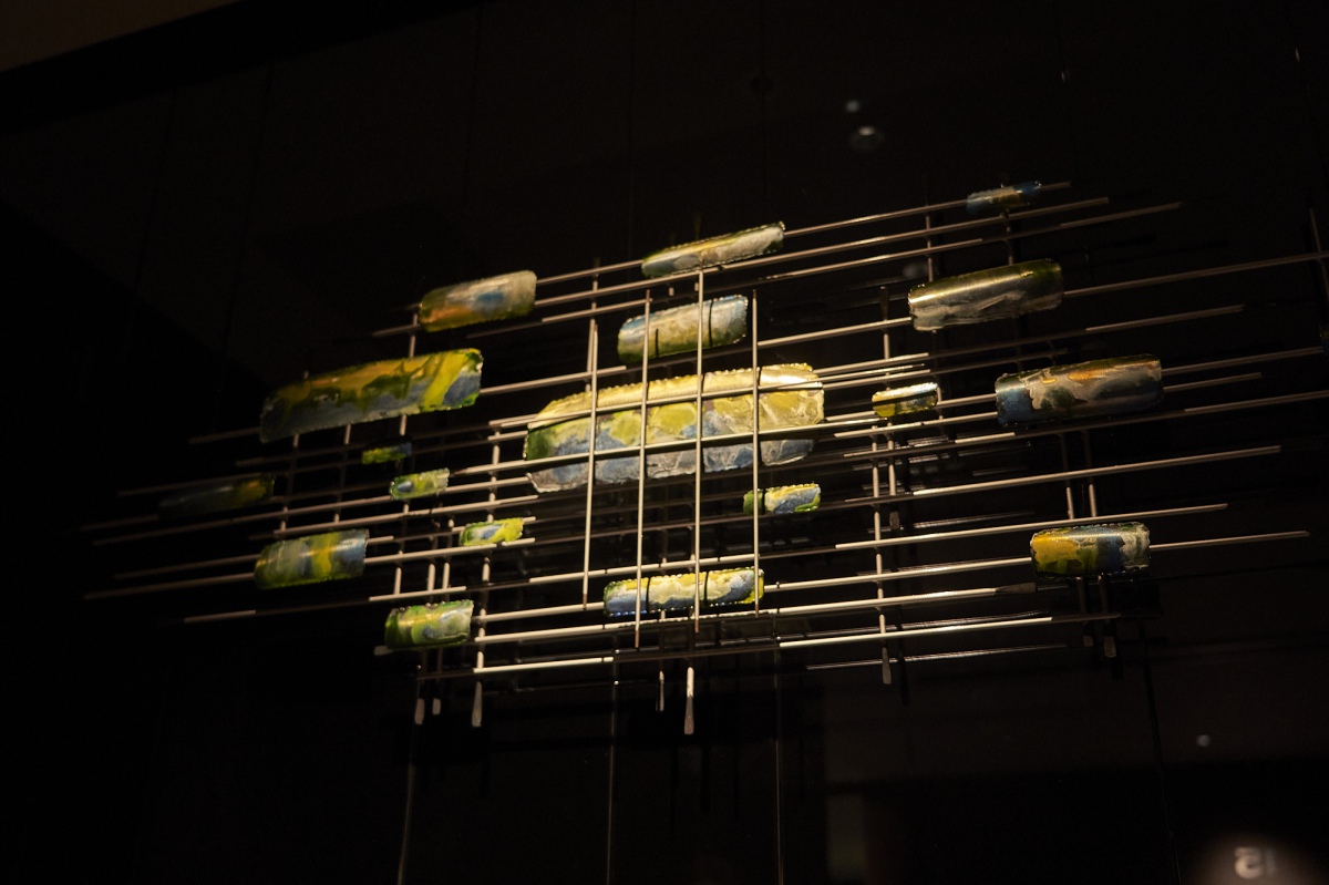 ホテルグランバッハ東京銀座