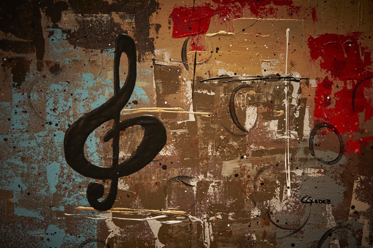 ホテルグランバッハ東京銀座