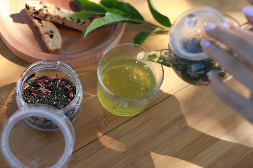 ※写真はイメージ