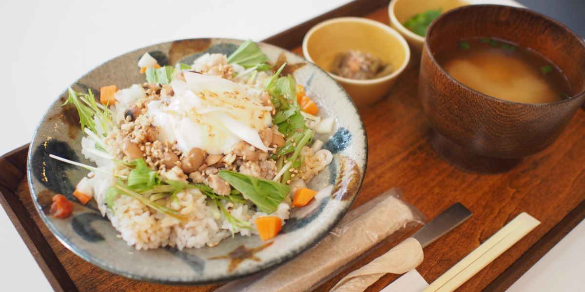 “発酵デザイナー”セレクトの発酵食品やお酒が揃う！下北沢「発酵デパートメント」