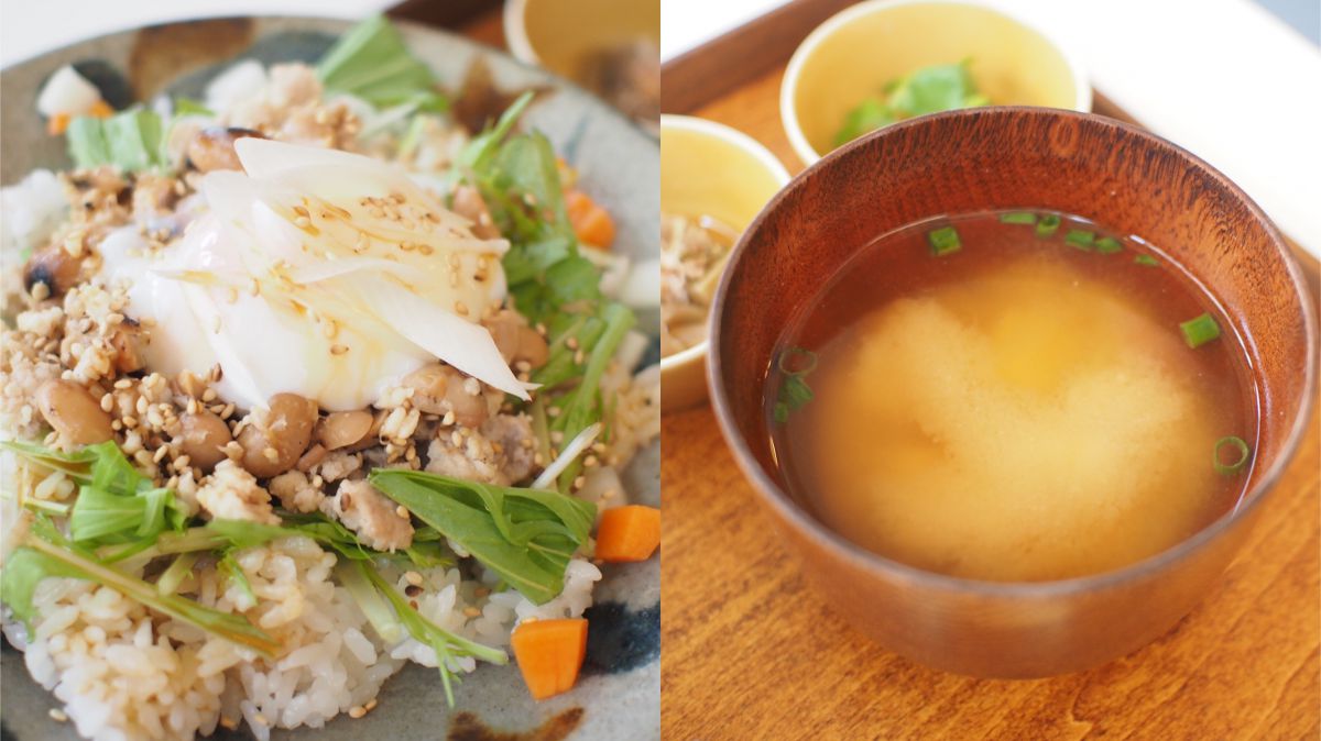 発酵デパートメント