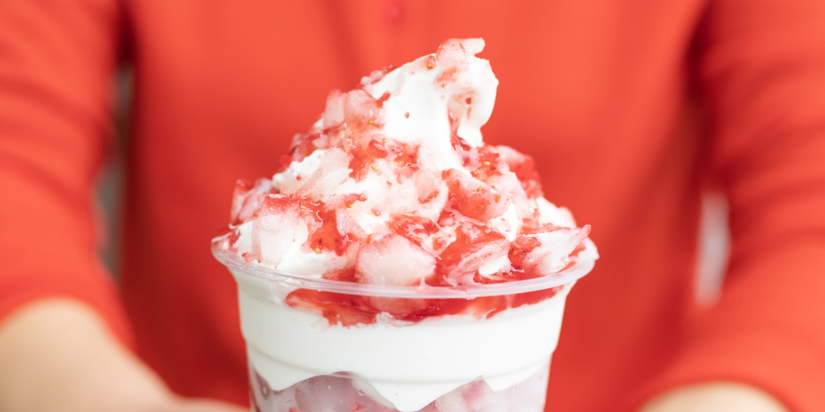 【静岡・御前崎】フルーツからブランド肉まで！海以外の御前崎に出合える「道の駅 風のマルシェ御前崎」