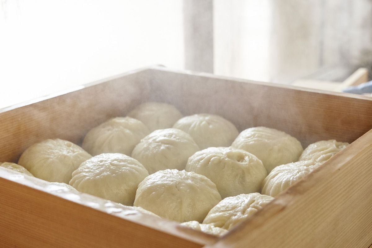 神戸_三宮一貫楼本店