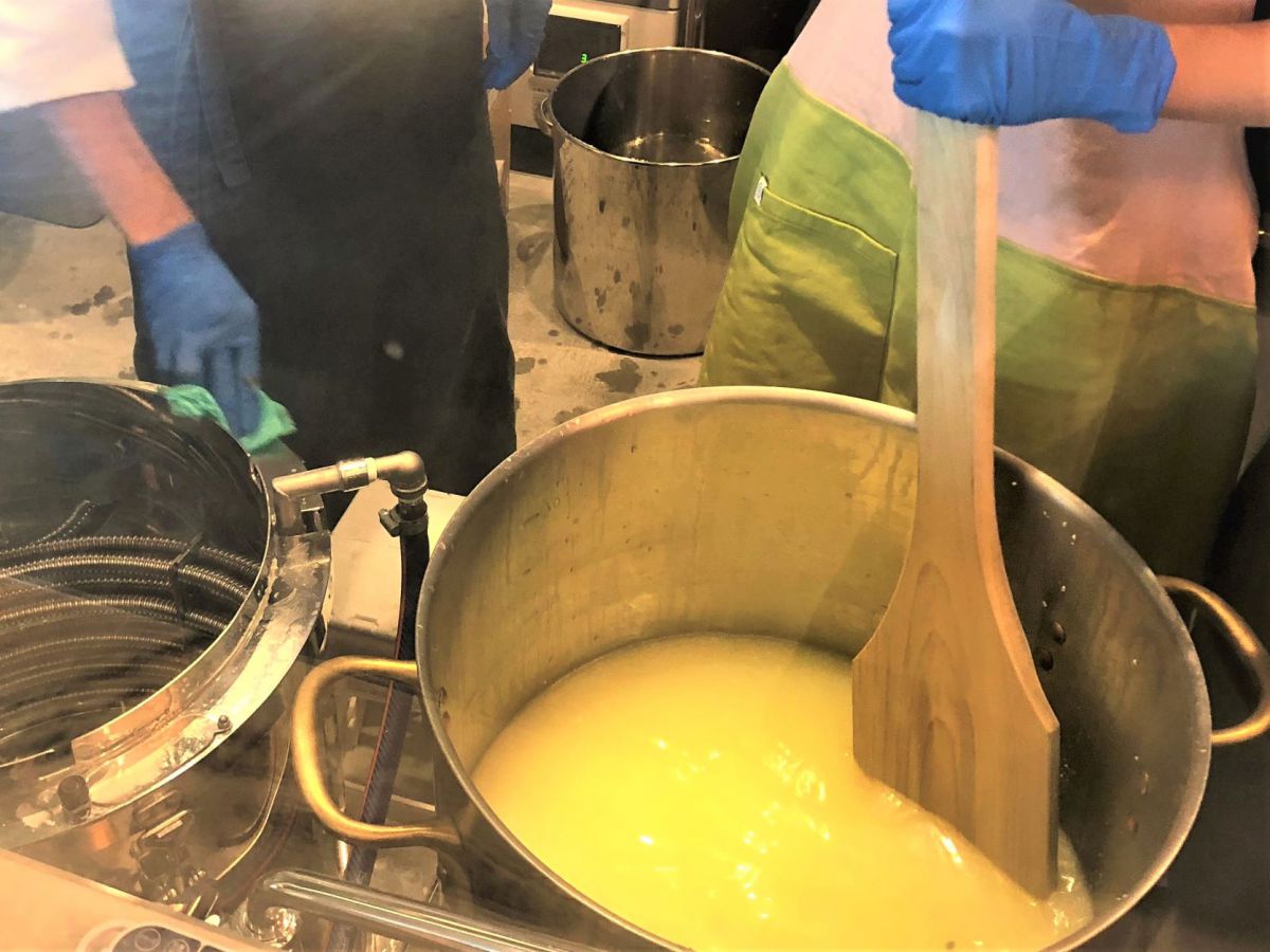 【徹底紹介】神戸最大級のフードホール「TOOTH TOOTH MART FOOD HALL&NIGHT FES(トゥース トゥース マート フードホールアンドナイト フェス)」に行ってきた!見上げると水槽⁉