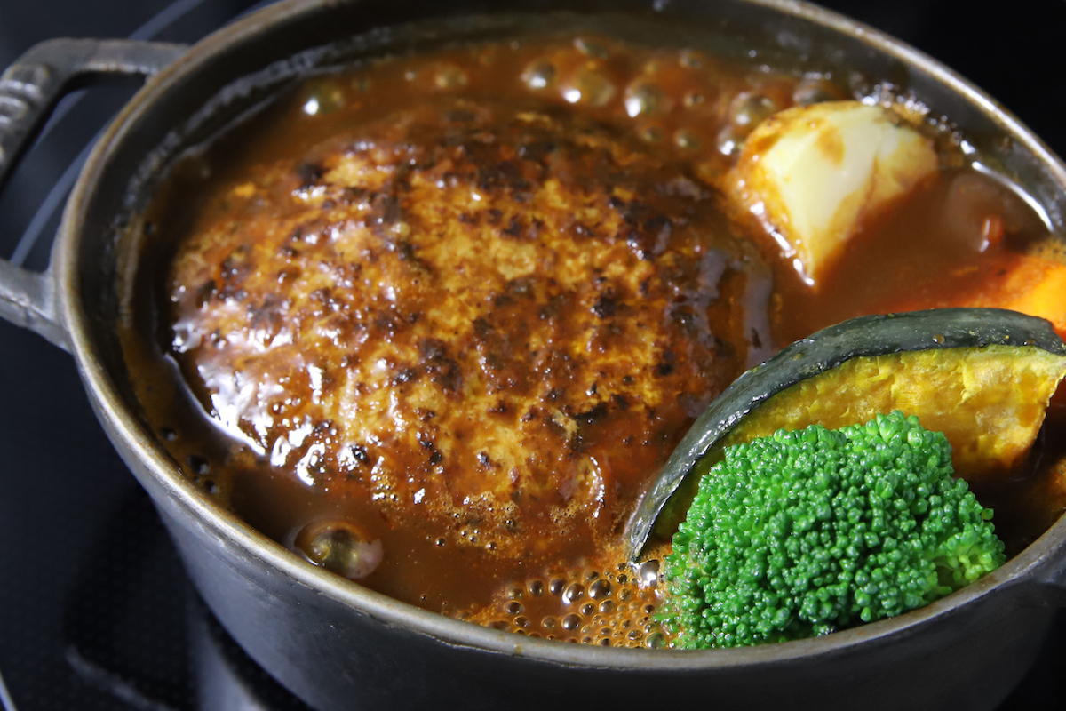 【徹底紹介】神戸最大級のフードホール「TOOTH TOOTH MART FOOD HALL&NIGHT FES（トゥース トゥース マート フードホールアンドナイト フェス）」に行ってきた！見上げると水槽⁉