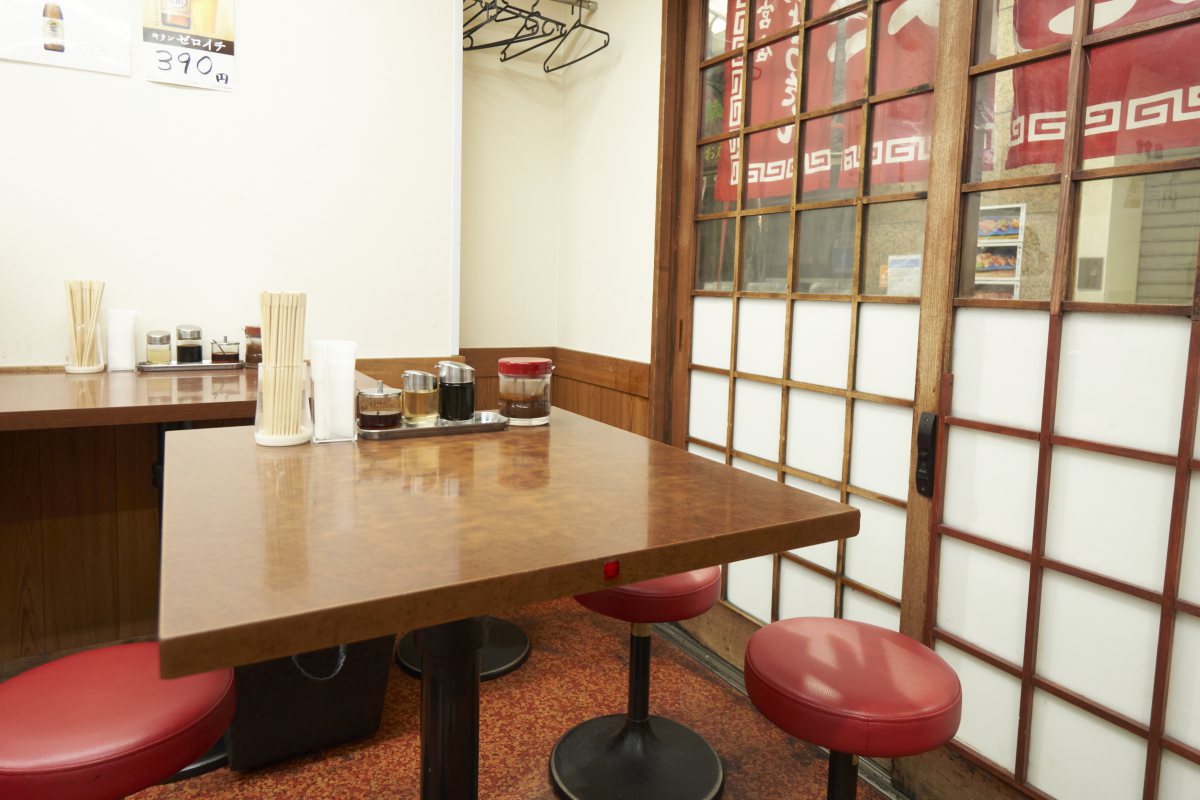 神戸_ひょうたん